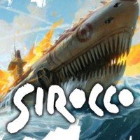 Sirocco pobierz