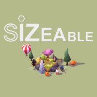 Sizeable pobierz