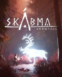 Skabma: Snowfall pobierz