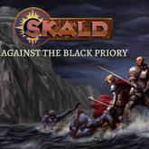 Skald: Against the Black Priory pobierz