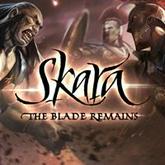 Skara: The Blade Remains pobierz
