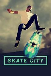 Skate City pobierz