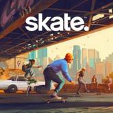 skate. pobierz