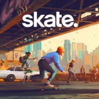 skate. pobierz