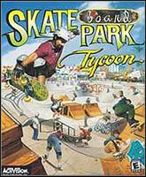 Skateboard Park Tycoon pobierz