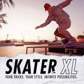Skater XL pobierz