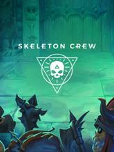 Skeleton Crew pobierz