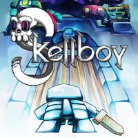 Skellboy pobierz