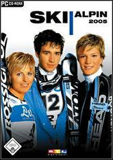 Ski Alpin 2005 pobierz