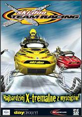 Ski-Doo X-Team Racing (2001) pobierz