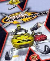 Ski-Doo X-Team Racing (2005) pobierz