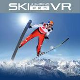 Ski Jumping Pro VR pobierz