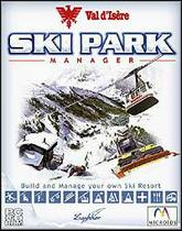 Ski Park Manager: Zbuduj swoje Zakopane pobierz