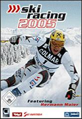Ski Racing 2005 pobierz