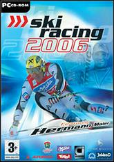 Ski Racing 2006 pobierz