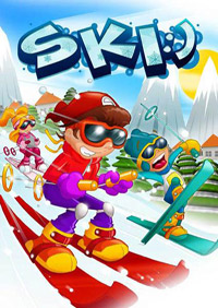 SKI:) pobierz