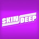 Skin Deep pobierz