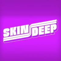 Skin Deep pobierz