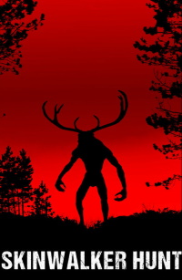 Skinwalker Hunt pobierz
