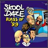 Skool Daze: Klass of 99 pobierz