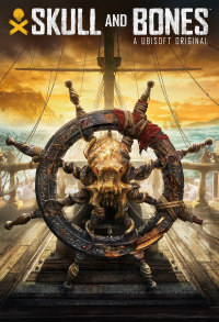 Skull and Bones pobierz