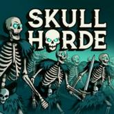 Skull Horde pobierz