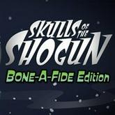 Skulls of the Shogun: Bone-A-Fide Edition pobierz