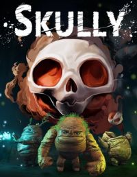 Skully pobierz