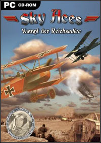 Sky Aces pobierz