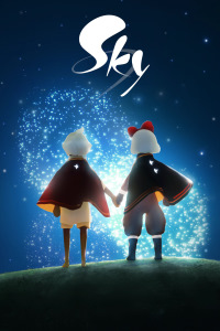 Sky: Children of the Light pobierz
