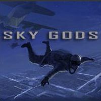 Sky Gods pobierz