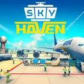 Sky Haven pobierz