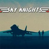 Sky Knights pobierz
