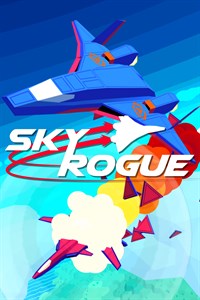 Sky Rogue pobierz