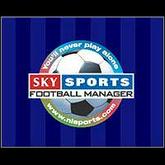 Sky Sports Football Manager pobierz