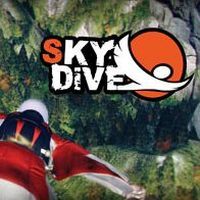 Skydive: Proximity Flight pobierz