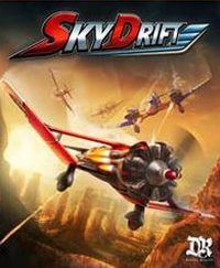 SkyDrift pobierz