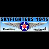 SkyFighters 1945 pobierz