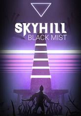 Skyhill: Black Mist pobierz