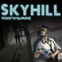 Skyhill pobierz