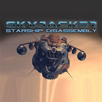 Skyjacker pobierz