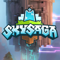 SkySaga pobierz