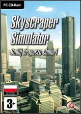 Skyscraper Simulator pobierz