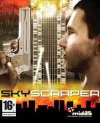 Skyscraper pobierz
