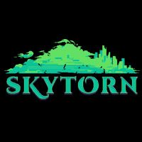Skytorn pobierz