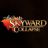 Skyward Collapse pobierz