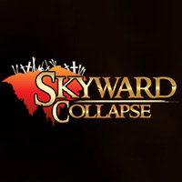 Skyward Collapse pobierz