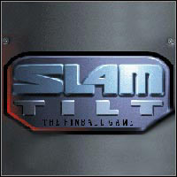 SlamTilt: The Pinball Game pobierz