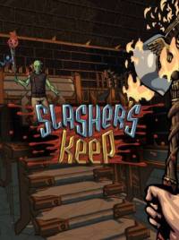 Slasher's Keep pobierz