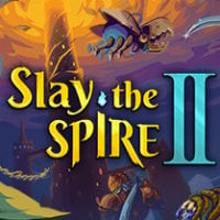 Slay the Spire 2 pobierz